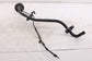 2019-25 Infiniti QX50 Essential 2.0L Fuel Filler Neck Hose Tube Pipe 17221-5NA0A - Alshned Auto Parts