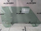 2007-2015 Mini Cooper Front Right Passenger Side Door Window Glass 51337147396 - Alshned Auto Parts