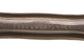 17-23 GMC Acadia SLT-1 AWD Rear Suspension Passenger Right Side Control Arm Set - Alshned Auto Parts