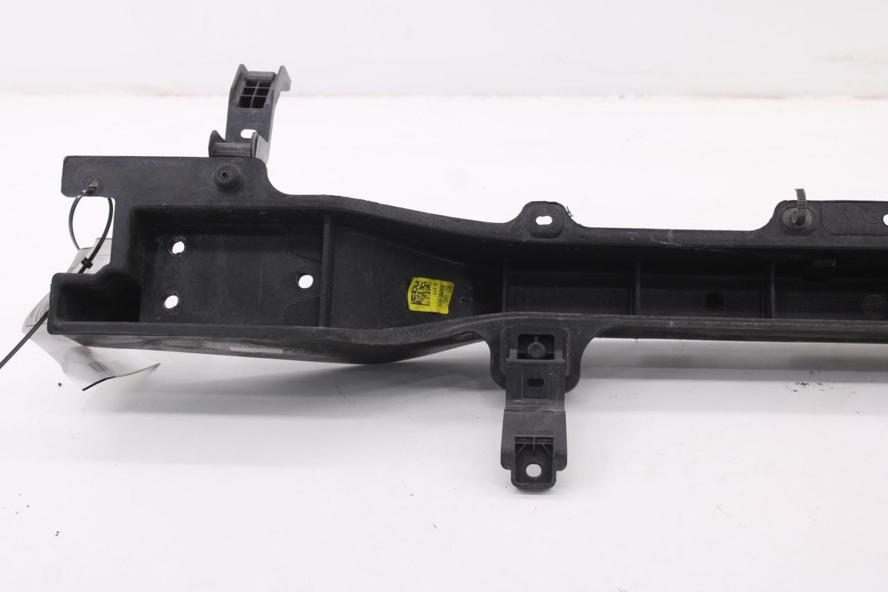 24-26 Hyundai Elantra SE Rear Bumper Reinforcement Impact Bar Beam 86631-AAAB06