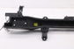 24-26 Hyundai Elantra SE Rear Bumper Reinforcement Impact Bar Beam 86631-AAAB06