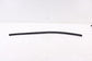 2019-2021 Hyundai Veloster Front Left Door Weatherstrip w/ Belt Weatherstrip Set9