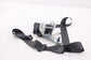 2016-20 Kia Optima EX 2.4L Rear Passenger Right Side 2nd Row Seat Belt Retractor - Alshned Auto Parts