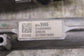 2018-2020 Chevrolet Equinox Terrain Power Steering Gear Rack and Pinion 849922718
