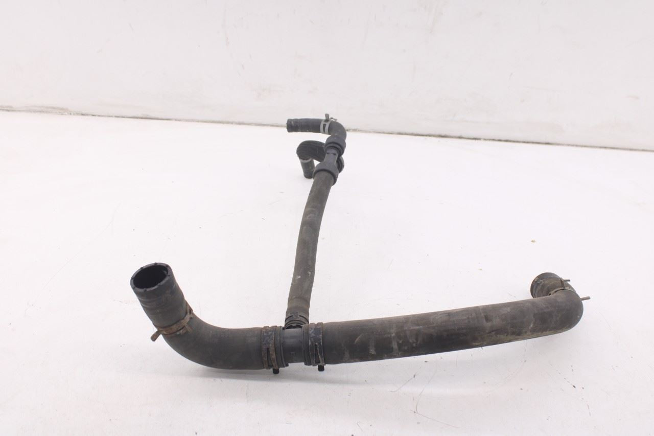 2021-22 Jeep Grand Cherokee Laredo X 4X4 3.6L Radiator Water Coolant Outlet Hose - Alshned Auto Parts