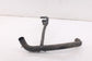 2021-22 Jeep Grand Cherokee Laredo X 4X4 3.6L Radiator Water Coolant Outlet Hose - Alshned Auto Parts