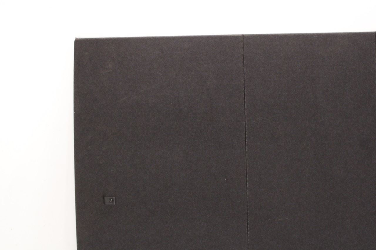 2023-26 Acura Integra A-Spec 1.5L FWD Rear Trunk Floor Cargo Cover Carpet Panel - Alshned Auto Parts