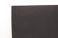 2023-26 Acura Integra A-Spec 1.5L FWD Rear Trunk Floor Cargo Cover Carpet Panel - Alshned Auto Parts