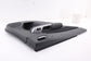 2015-16 Subaru Impreza Sport Premium Rear Left Side Door Trim Panel 94226FJ070VH11