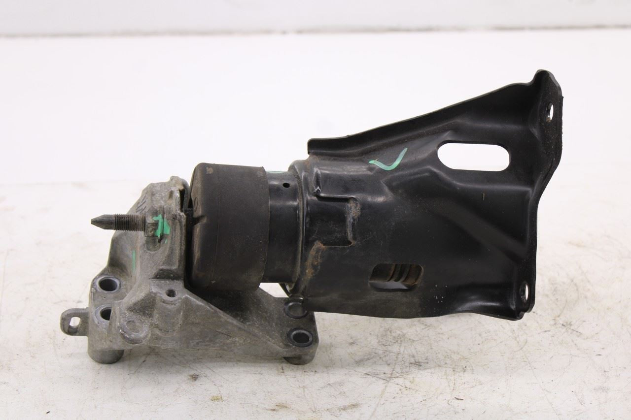 2014-2020 Infiniti QX60 3.5L AWD Rear Engine Mount Insulator Bracket 11320-3JA0B2