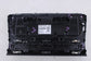 2020-2023 Volkswagen Atlas SE Dash AC Heater Temperature Climate Control Panel - Alshned Auto Parts