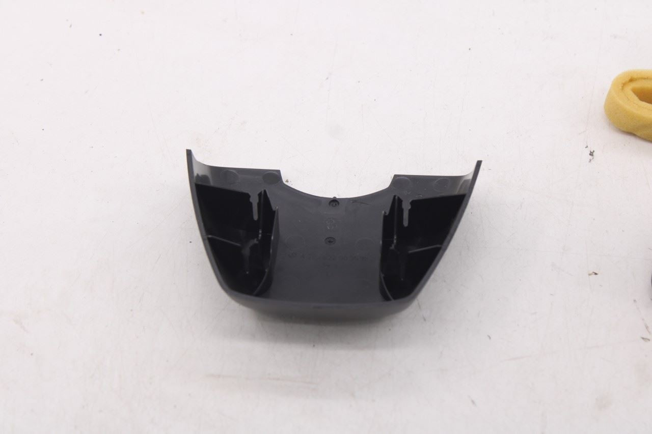 2008-2010 Mercedes-Benz C350 Sport Interior Inside Rear View Mirror w/ Cover - Alshned Auto Parts