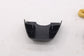 2008-2010 Mercedes-Benz C350 Sport Interior Inside Rear View Mirror w/ Cover - Alshned Auto Parts