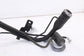 2014-2015 Dodge Durango SXT 3.6L Fuel Filler Neck Hose Tube Pipe 68243686AC OEM - Alshned Auto Parts