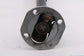 10-16 Mercedes-Benz E 350 4Matic AWD Front Drive Shaft Propeller 2044106701 OEM5