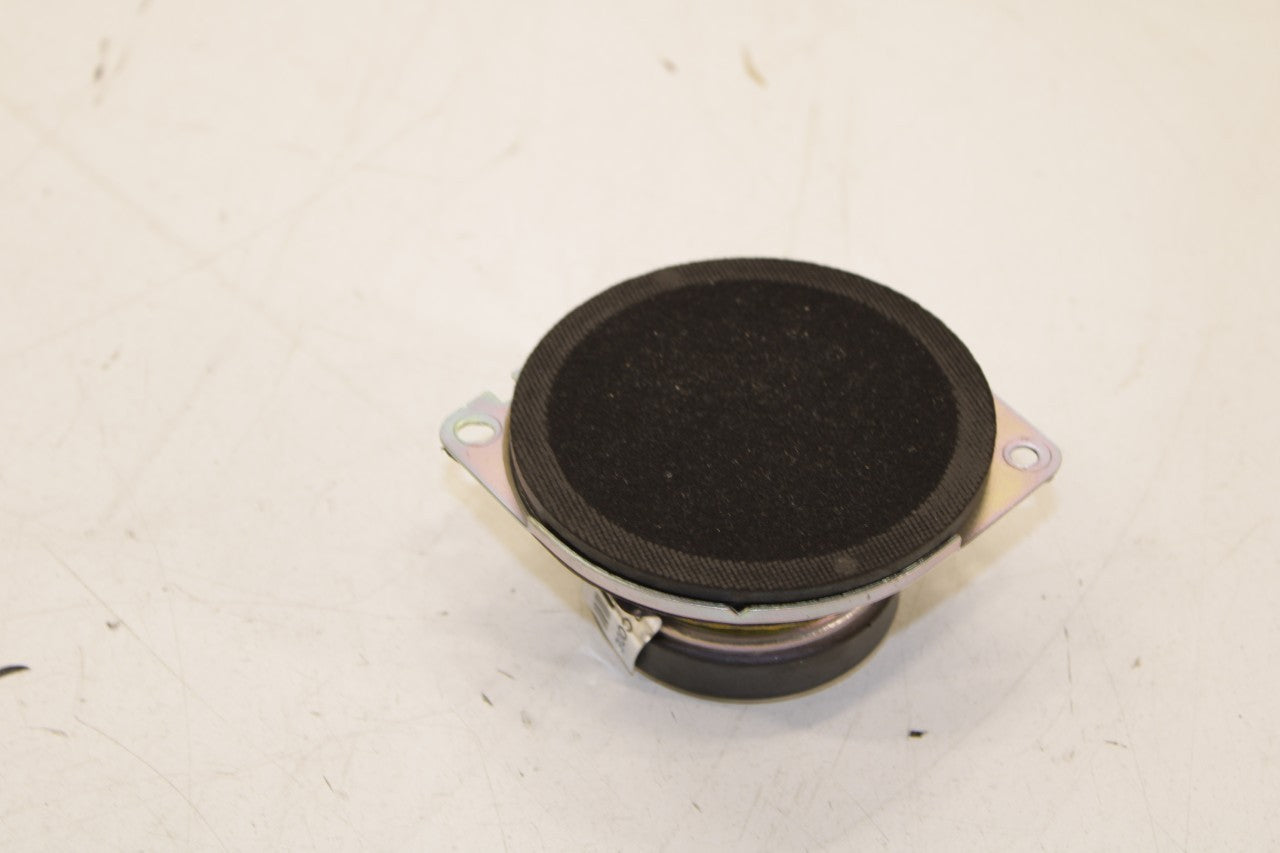 2011-2023 Dodge Charger GT AWD Dash Instrument Panel Speakers Set 5064359AB - Alshned Auto Parts