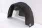 2019-26 Volkswagen Jetta SE Rear Left Driver Side Wheelhouse Liner Splash Shield10