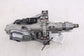 06-09 Mercedes-Benz CLK 350 3.5L RWD Steering Column Assembly 209-460-03-16 OEM0