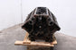 12-20 ISUZU NPR HD 6.0L GMPT-V8 L96 Gas Engine Cylinder Block 133K 8-12642-269-0 - Alshned Auto Parts
