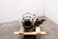2011-21 Jeep Grand Cherokee Summit 5.7L 4WD 2 Speed on Demand Transfer Case 111K - Alshned Auto Parts