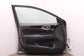2015-2019 Nissan Sentra SV Front Left Driver Side Door Assembly H0101-4AFMB OEM - Alshned Auto Parts