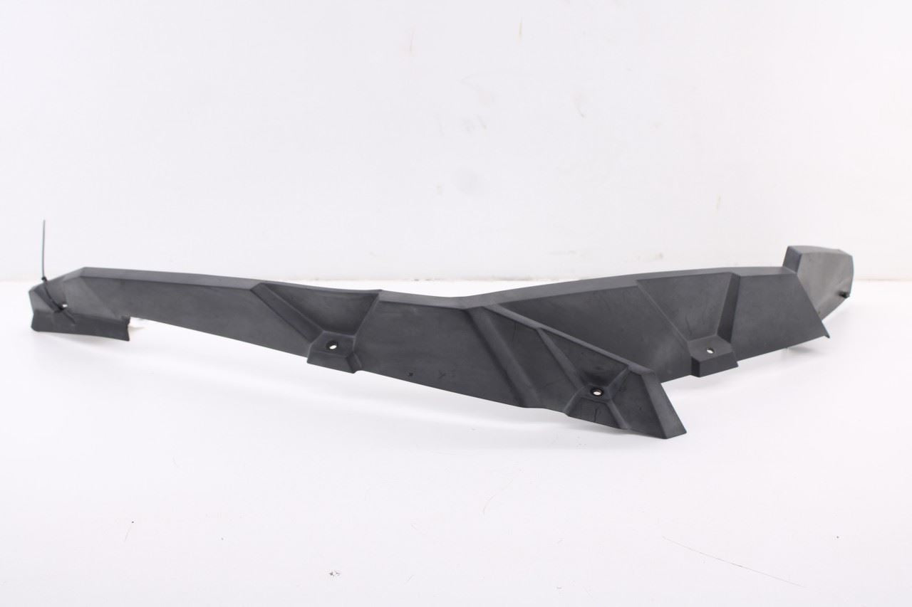 2014-2023 Polaris RZR XP 1000 Rear Left and Right Side Fender Flare 5439763 OEM11