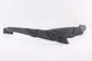2014-2023 Polaris RZR XP 1000 Rear Left and Right Side Fender Flare 5439763 OEM11
