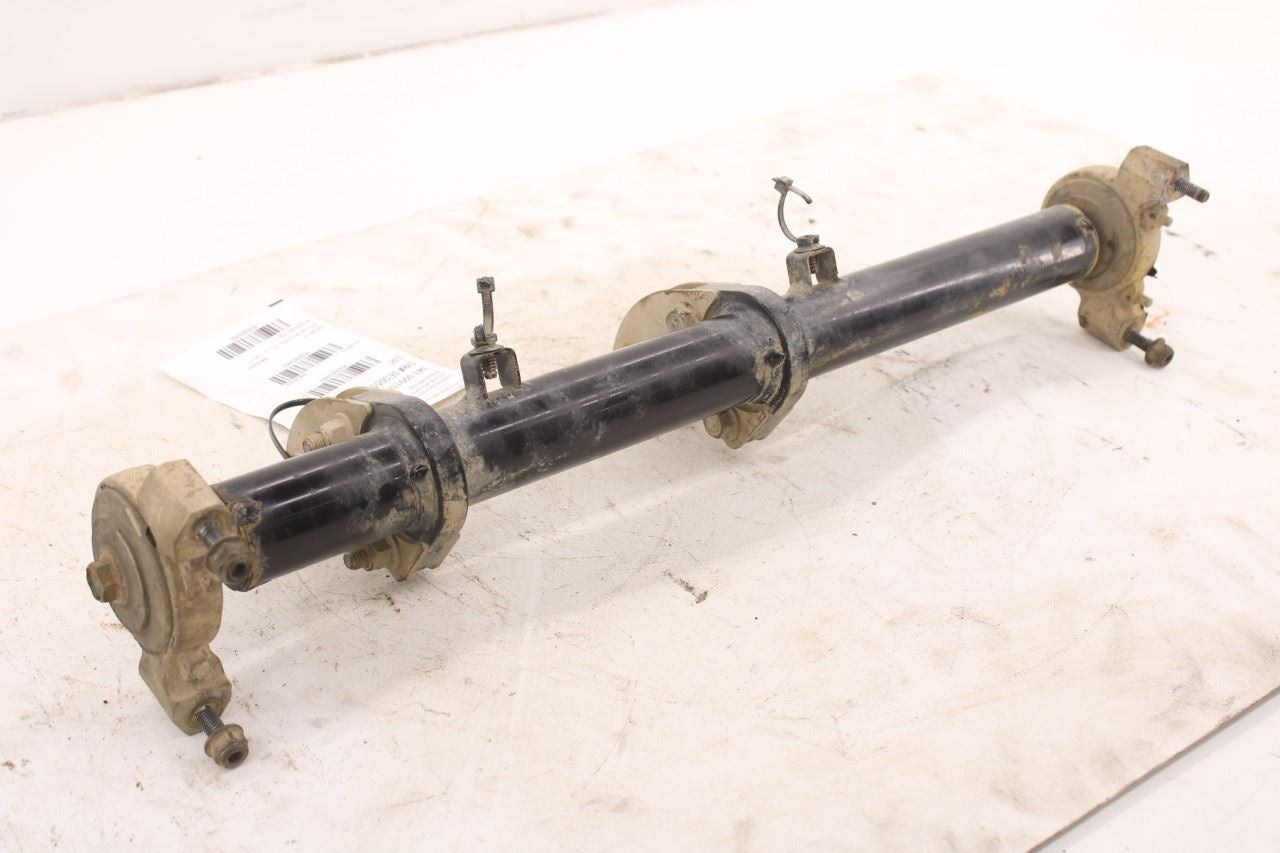 2014-19 Polaris RZR XP 1000 Engine Motor Support Mount Weld Bracket 1019852-3294