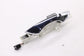 14-20 Acura MDX w/ Technology Pkg AWD Rear Driver Left Side Door Exterior Handle - Alshned Auto Parts