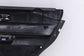 2025-26 Ford Explorer Interceptor Rear Left Side Door Trim Panel LB5Z-7827407-GB18