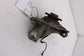 2014-24 Mini Hardtop Cooper 1.5L FWD Front Passenger Right Side Spindle Knuckle - Alshned Auto Parts