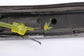 2010-16 Audi S4 Premium Plus Right Side Rocker Panel Molding 8K0854932AGRU *ReaD22