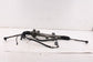 2003-06 Mercedes-Benz E500 Power Steering Gear Rack and Pinion 2114603200 *ReaD* - Alshned Auto Parts