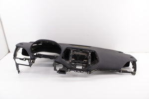 2014-2018 Jeep Cherokee Limited Dash Instrument Panel 6FW04HL1AA OEM *ReaD*