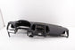 2014-2018 Jeep Cherokee Limited Dash Instrument Panel 6FW04HL1AA OEM *ReaD* - Alshned Auto Parts
