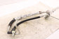 2018-24 Chevrolet Equinox LT 1.5L FWD AC Conditioning Evaporative Connector Hose6