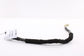 18-23 Ford Mustang GT 5.0L HVAC Heater Coolant Water Hose Tube Pipe JR3Z-18472-A - Alshned Auto Parts