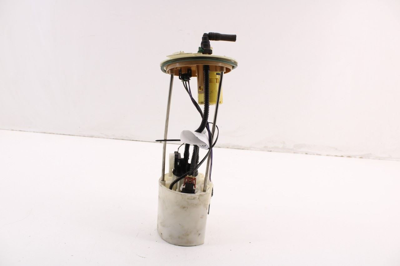 2011-2016 Ford F250 Lariat 6.2L In Tank Fuel Pump Assembly CC34-9H307-CC OEM - Alshned Auto Parts