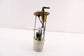 2011-2016 Ford F250 Lariat 6.2L In Tank Fuel Pump Assembly CC34-9H307-CC OEM - Alshned Auto Parts