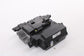 2017-2019 Buick Lacrosse Premium Head Up Display Camera Projector 26690115 OEM7