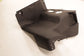 2015-18 Jeep Wrangler Sport 2dr Rear Left Side Quarter Lower Inner Interior Trim - Alshned Auto Parts