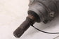 2018-2023 Audi S5 Sportback 3.0L AWD Transfer Case 32K 0D5300040002 OEM4