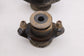 2015-2020 Ford F150 Body Frame Mount Cushion Insulator Set of 4 FL3Z-2500154-A9