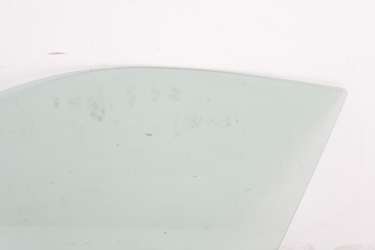 2022-2026 Honda Civic Sport Front Left Driver Side Door Window Glass 73350T20A02 - Alshned Auto Parts