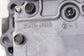2016-2020 Toyota Sienna LE 3.5L 8-Speed Auto Transmission Valve Body w/ Oil Pan7