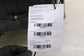 2016-2023 Toyota Tacoma Limited HVAC Heater Housing Box 87010-04090 OEM - Alshned Auto Parts