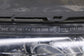 10-11 Land Rover Range Rover HSE Front Left Side Xenon HID Headlight Lamp *ReaD*5