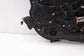 2011-22 Jeep Grand Cherokee Overland Front Left Door Window Regulator w/ Carrier - Alshned Auto Parts