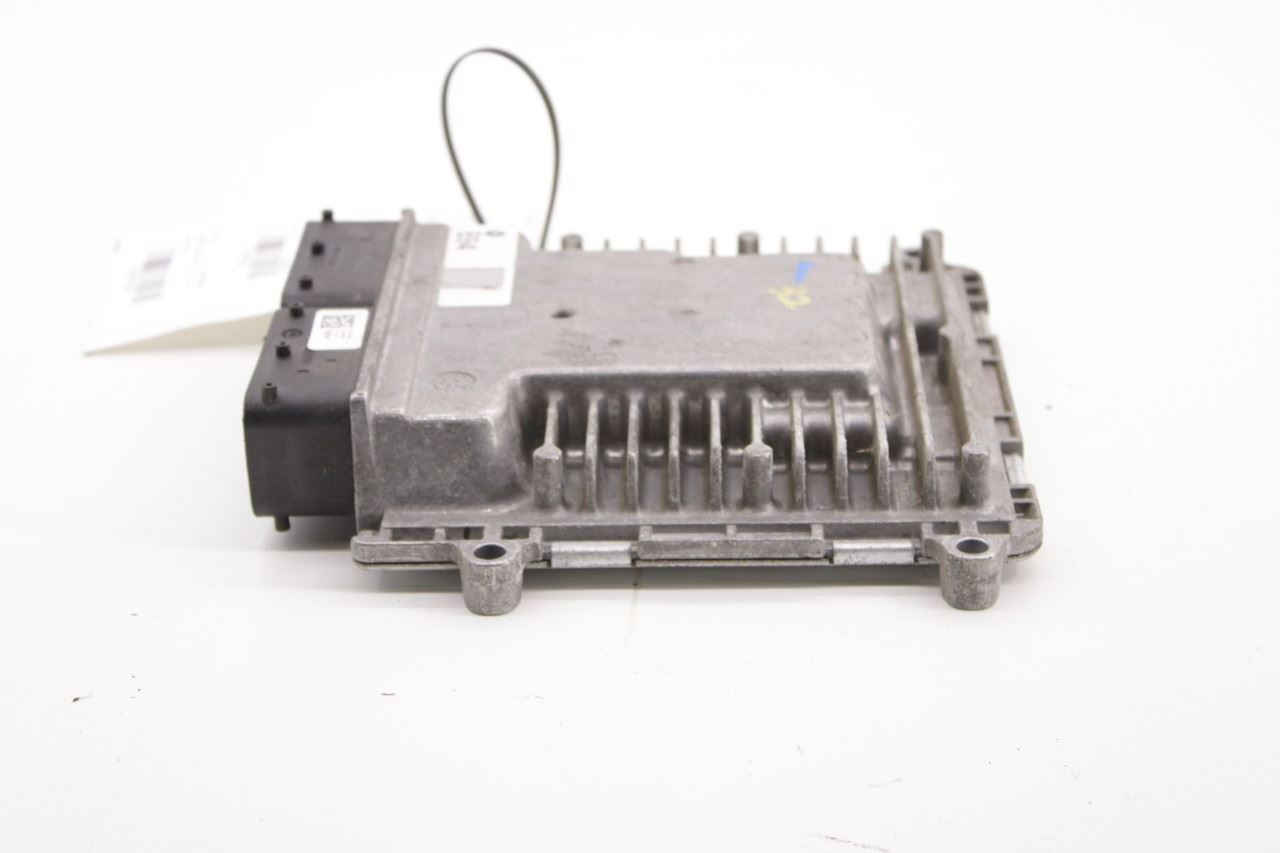 2016-2018 Hyundai Elantra Value Edition Engine Control Module 39171-2EFC2 OEM - Alshned Auto Parts
