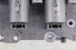 2019-21 Hyundai Veloster 2.0L FWD 6-Spd Auto Transmission Valve Body 46210-2F0006